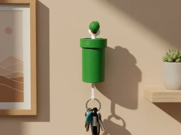 https://makerworld.bblmw.com/makerworld/model/USf591d464b48ab7/design/2025-11-12_94ad82b114d6c.png