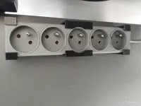 0.2mm layer, 6 walls, 25% infill