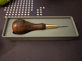KemovanCraft Diamond Awl Gridfinity