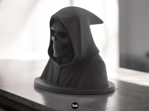 https://makerworld.bblmw.com/makerworld/model/USf5923f23c93ba8/design/2025-04-10_6bd1f2d531a86.jpeg