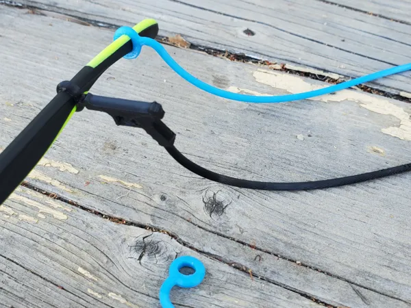 https://makerworld.bblmw.com/makerworld/model/USf5925376177da6/design/2025-07-15_8aca96a6c70c3.jpg