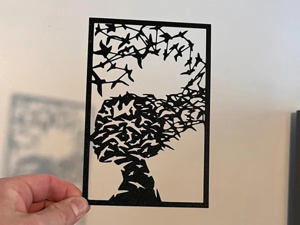 https://makerworld.bblmw.com/makerworld/model/USf5925f1a5dc251/design/2024-12-09_5725c359fd9988.jpg