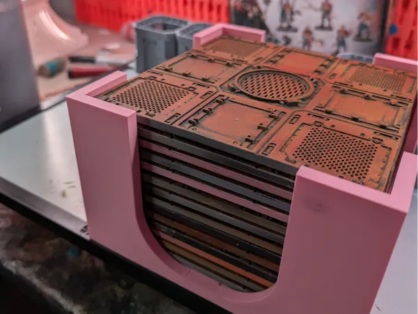 https://makerworld.bblmw.com/makerworld/model/USf5926f77082534/design/2025-12-31_0fa89447860938.jpg