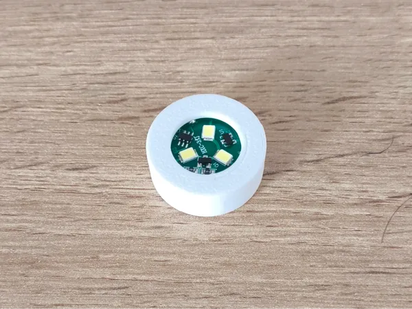 https://makerworld.bblmw.com/makerworld/model/USf59277edd30ad4/design/2025-07-12_4b17d76c257018.png