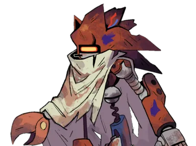 scrap nick island mecha sonic 