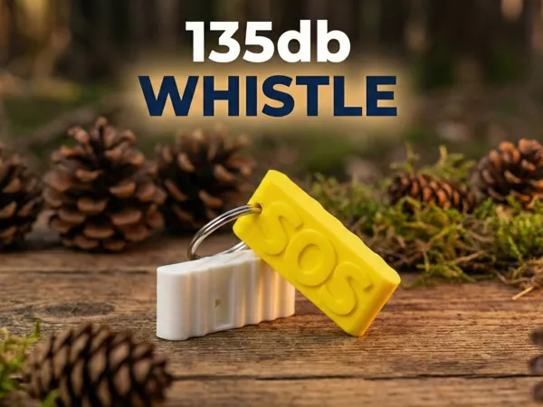 https://makerworld.bblmw.com/makerworld/model/USf592a7c614f9da/design/faac39ddfaeefde5.png