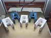 0.2mm layer, 6 walls, 25% infill