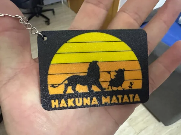 https://makerworld.bblmw.com/makerworld/model/USf59352dba1b7dc/design/7ab36f6eb5471f2b.jpg