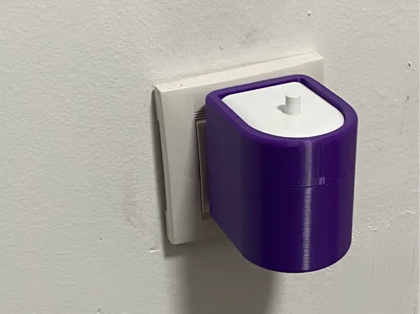 https://makerworld.bblmw.com/makerworld/model/USf593638c51cac8/design/2025-05-16_ea4a6d51943e98.jpg