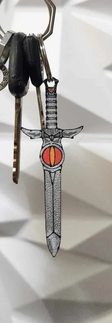https://makerworld.bblmw.com/makerworld/model/USf593a833222fe1/design/2023-11-27_1c9fecf055f5e.jpg