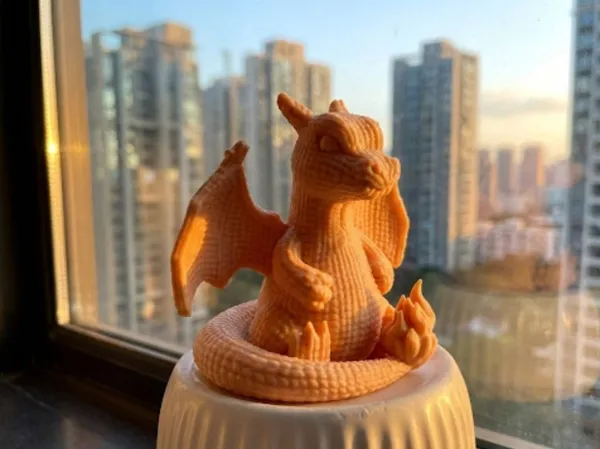 https://makerworld.bblmw.com/makerworld/model/USf5944ab47209a/design/2026-01-02_1809a7d556b7e.jpg