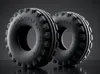 0.16mm layer, 3 walls, 10% infill