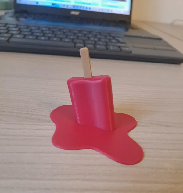 https://makerworld.bblmw.com/makerworld/model/USf59487e4dc40cb/design/2024-02-11_bca9701c5c9f6.jpg