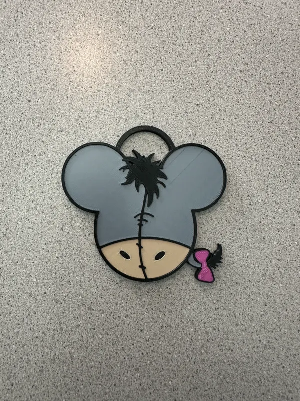 https://makerworld.bblmw.com/makerworld/model/USf59490bc4334d8/design/2023-12-04_514df3c70ba99.jpg