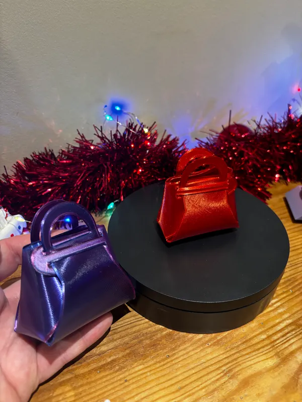 https://makerworld.bblmw.com/makerworld/model/USf594b369be4604/design/2023-12-09_5da88a10cc68b.jpg