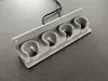 Lumonite dock - 0.2mm layer, 3 walls, 20% infill