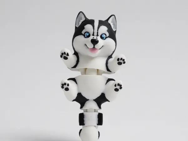 https://makerworld.bblmw.com/makerworld/model/USf5952798fbef07/design/0af674f4e7205be3.png