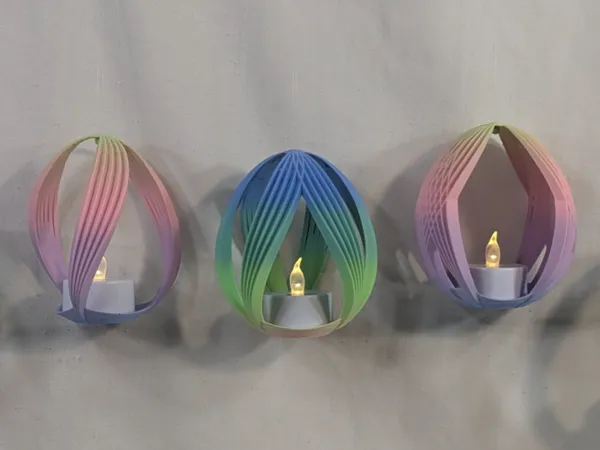 https://makerworld.bblmw.com/makerworld/model/USf5952bae89484b/design/2025-03-23_e924e6bc99b8a.jpg
