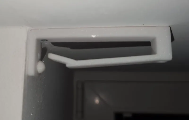 FensterStopper