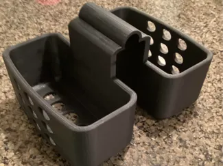 Sink Caddy