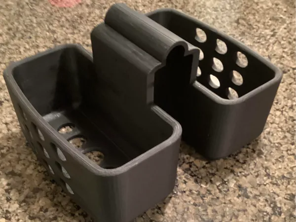 https://makerworld.bblmw.com/makerworld/model/USf595a8fc981c0b/design/2025-01-20_f6daa91b999238.jpg