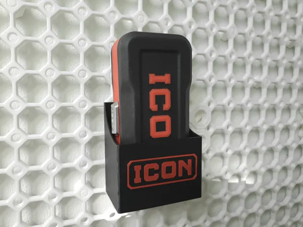 https://makerworld.bblmw.com/makerworld/model/USf595aad720fc18/design/2024-11-24_cdb82387613a3.jpg