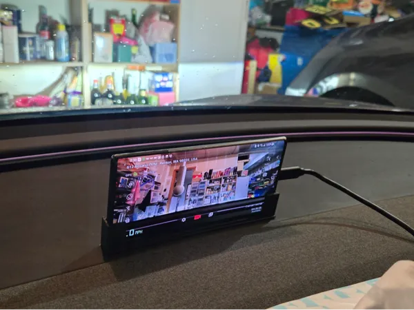 https://makerworld.bblmw.com/makerworld/model/USf595cd0209c431/design/2026-01-03_1bbc9ceeaf5958.jpg