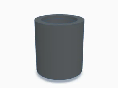Laser Protection Cap for Move Shoot Move Laser