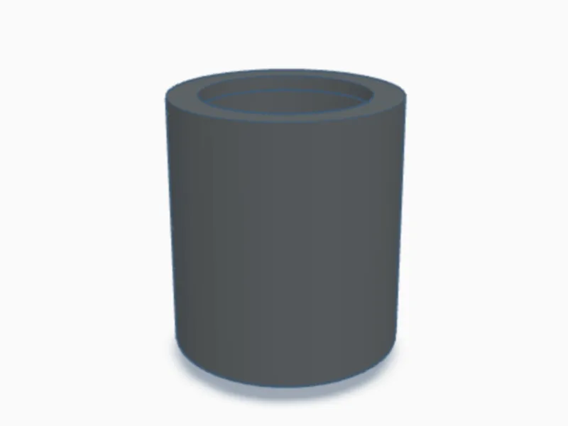 Laser Protection Cap for Move Shoot Move Laser