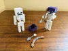 Skeleton accessories – 0.2mm layer, 2 walls, 15% infill