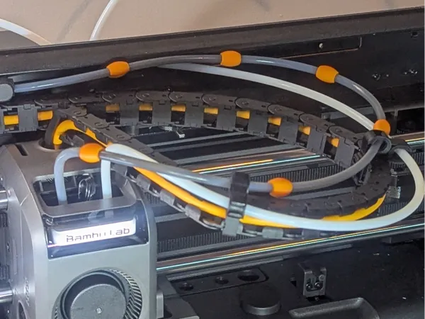 https://makerworld.bblmw.com/makerworld/model/USf5962121260581/design/ee8c058d58f7cfab.jpg