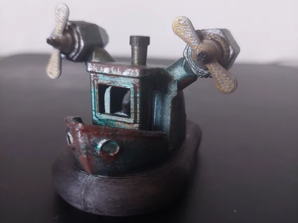 https://makerworld.bblmw.com/makerworld/model/USf5967ea7e01695/design/2025-04-12_a000cf7274cc08.jpg