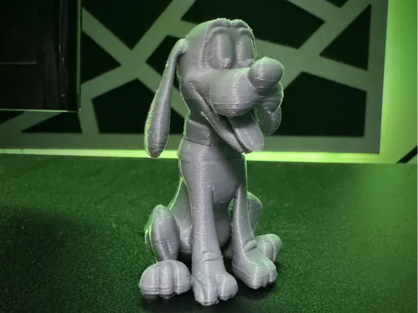 https://makerworld.bblmw.com/makerworld/model/USf596cd21997102/design/2025-06-21_473a5d0e3b7b6.jpg