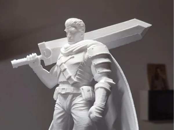 https://makerworld.bblmw.com/makerworld/model/USf596cdbb477574/design/54c29038a45f3765.png