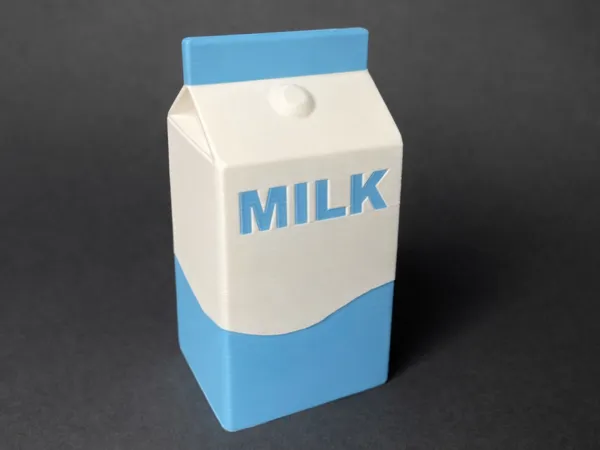 https://makerworld.bblmw.com/makerworld/model/USf596cf359a6e28/design/a7e84987c2b4e278.png