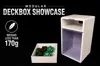 Deckbox + Acessories