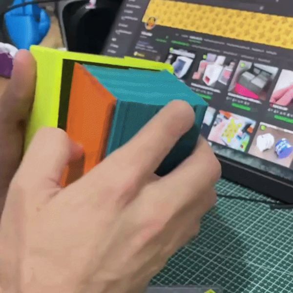 https://makerworld.bblmw.com/makerworld/model/USf597151c22ea77/design/935b6f4159262942.gif