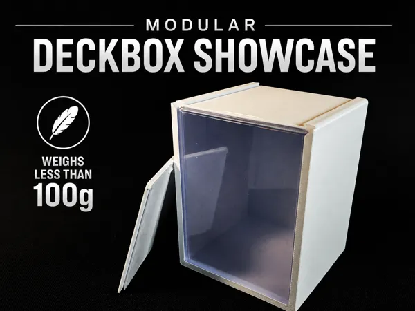 https://makerworld.bblmw.com/makerworld/model/USf597151c22ea77/design/d9be9d6000dd3698.png