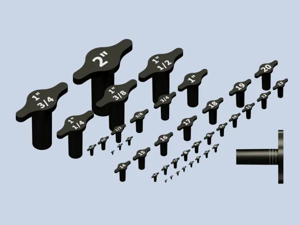 https://makerworld.bblmw.com/makerworld/model/USf5971591dc8de0/design/2025-12-28_15d4b8e7c39b88.png