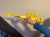 0.2mm layer, 3 walls, 5% infill