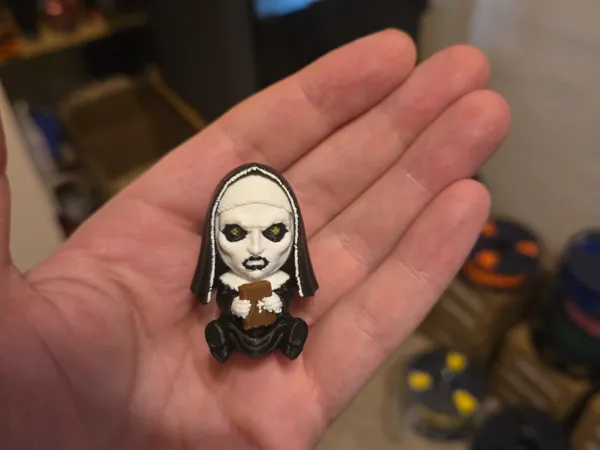 https://makerworld.bblmw.com/makerworld/model/USf5978370d12805/design/c8819efa4b7206e5.jpg