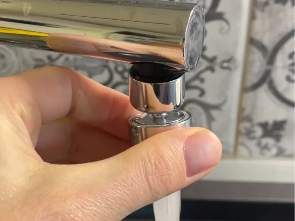 https://makerworld.bblmw.com/makerworld/model/USf59783bd2b6c36/design/2025-03-01_818ac04cfed73.jpg