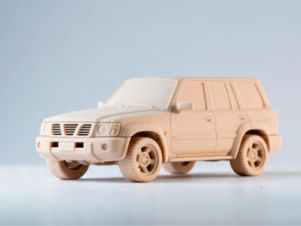 https://makerworld.bblmw.com/makerworld/model/USf59794095dc331/design/2025-10-02_9d5cb2106fad18.png