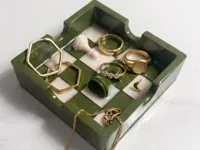 0.2mm layer, 3 walls, 15% infill