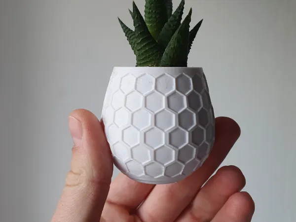 https://makerworld.bblmw.com/makerworld/model/USf597e99a765b64/design/2025-04-26_a10ce12f56445.jpg