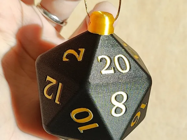 https://makerworld.bblmw.com/makerworld/model/USf597fdf789db5d/design/2024-11-23_d6face078487d8.jpg