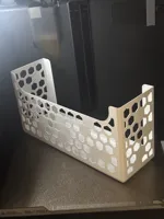 Original