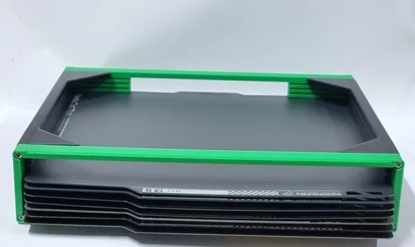 https://makerworld.bblmw.com/makerworld/model/USf59875209d621e/design/2023-10-10_c8d31e1bad258.jpg