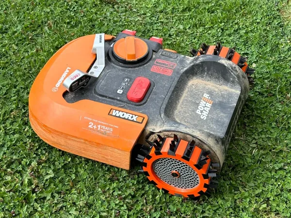 https://makerworld.bblmw.com/makerworld/model/USf598e254ae95b1/design/2024-07-26_2b2e8db03d654.jpg