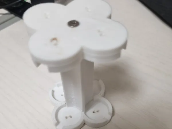 https://makerworld.bblmw.com/makerworld/model/USf59907233c6010/design/2025-12-16_bd23fc0906f128.jpg